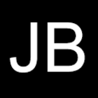 J. B.