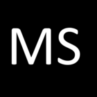 M. S.